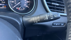 Nissan Qashqai 1.3 DiG-T N-Motion 5dr Petrol Hatchback